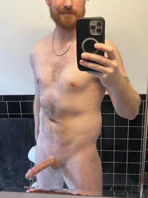 (34) hope it’s enough for you