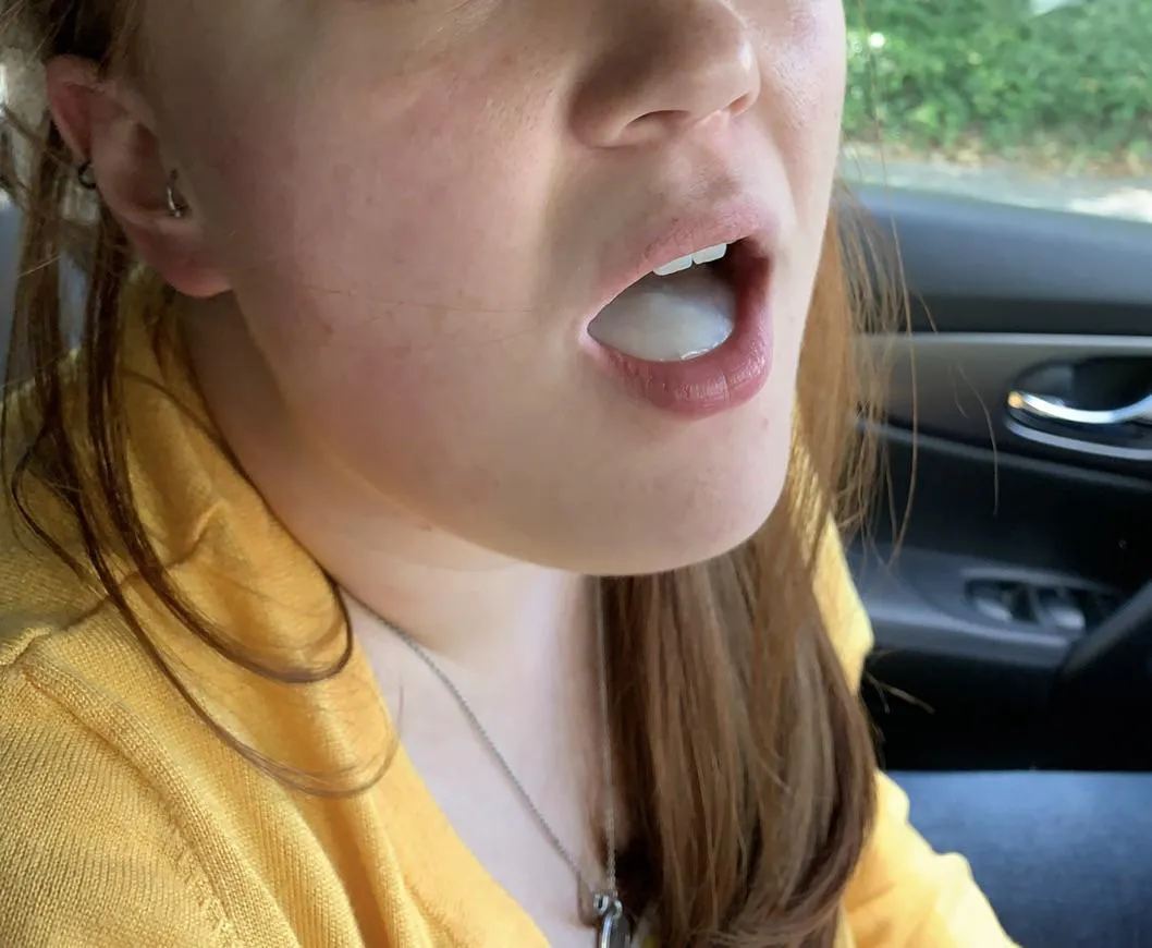 34 [M4F] #Cleveland - Seeking a Hottie Local Gulper (no dudes)