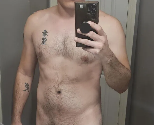 34 [M4MF] McKinney 8.5 looking for tonight. Hosting