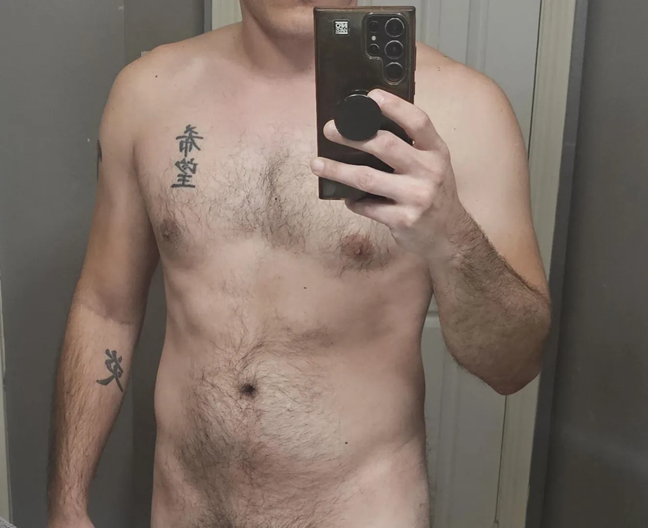 34 [M4MF] McKinney 8.5 looking for tonight. Hosting