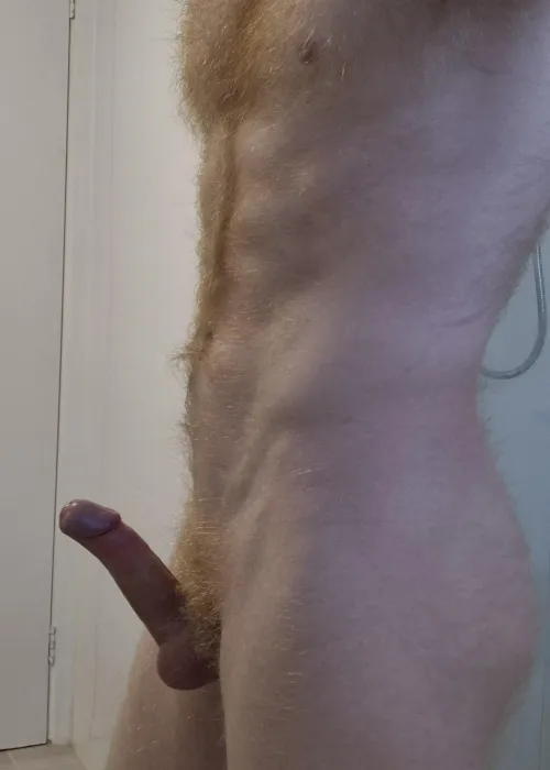 36 [M4F] - Burwood - Wild Things