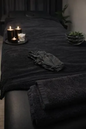 40 M | Let Me Milk You…