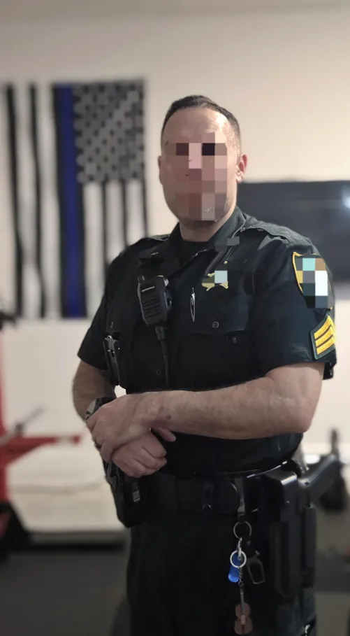 [40]mHappy Wednesday to all the bunnies