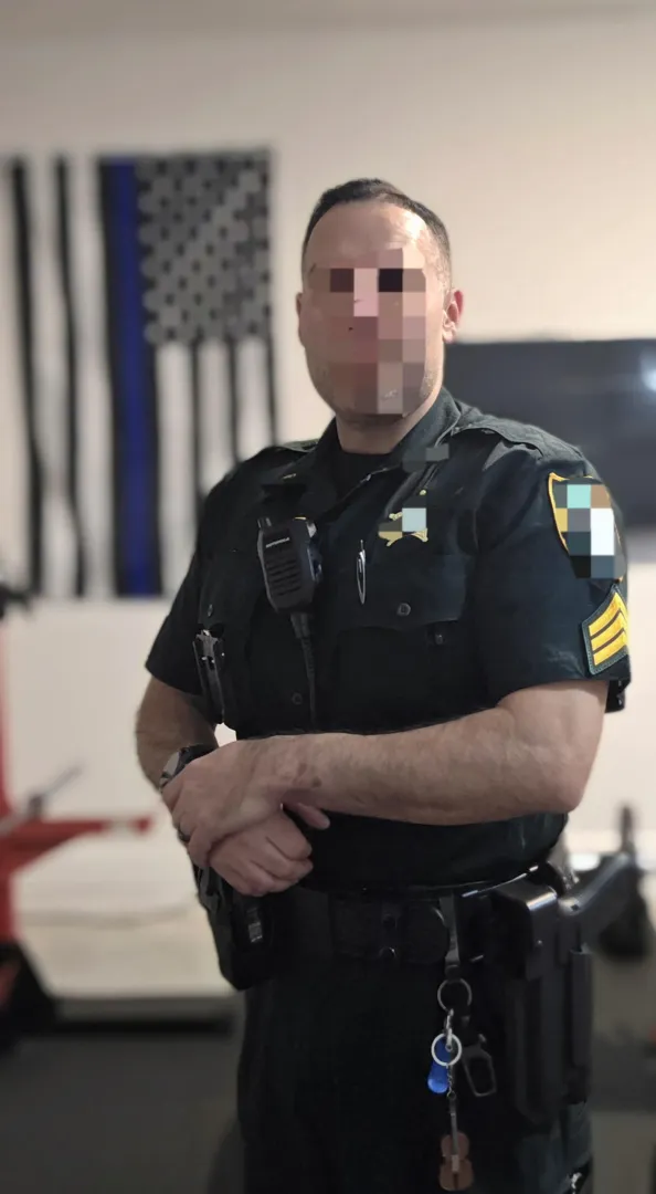 [40]mHappy Wednesday to all the bunnies