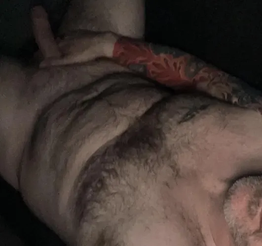 [50] just curious on what you think of this older Cop!