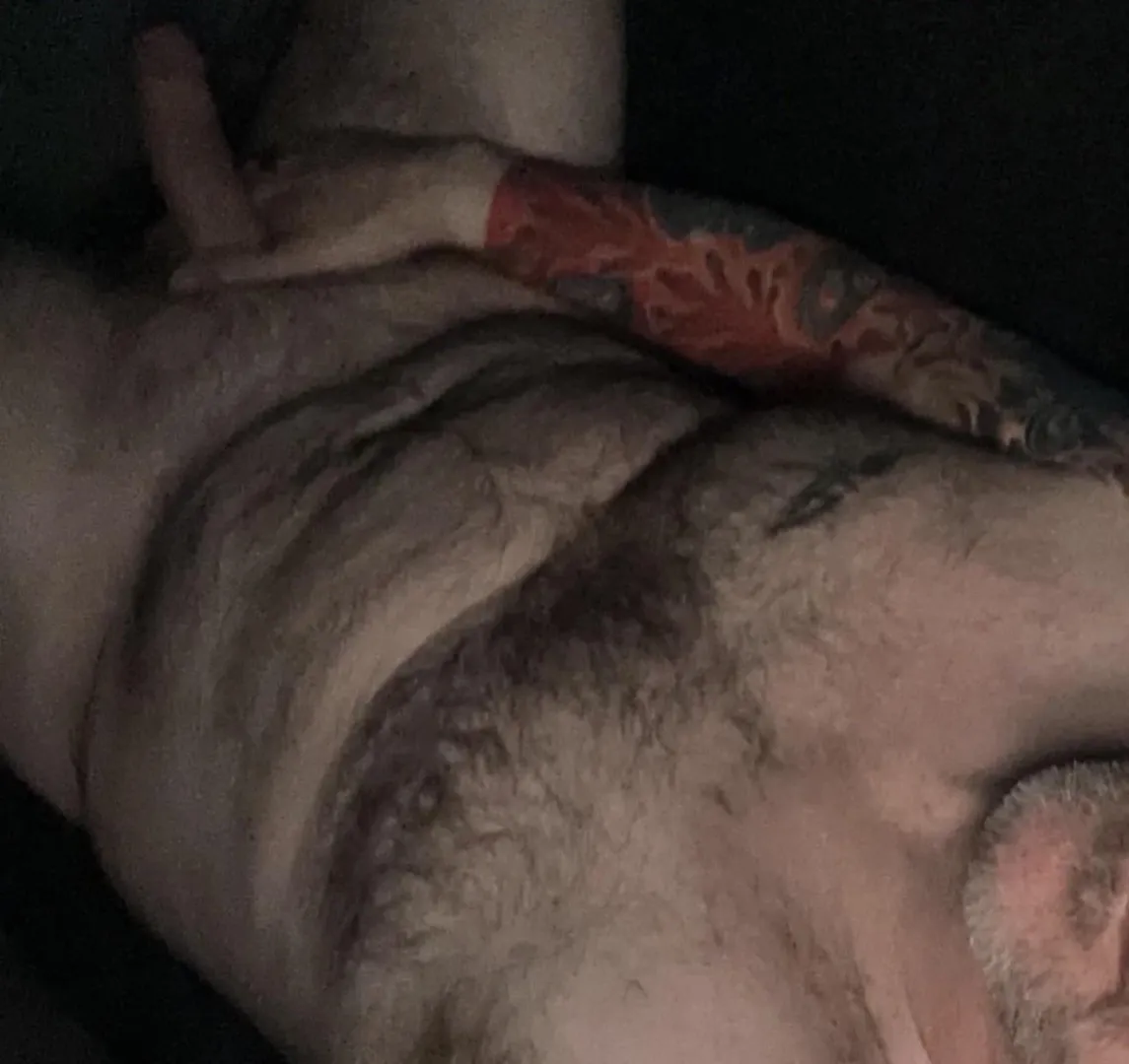 [50] just curious on what you think of this older Cop!