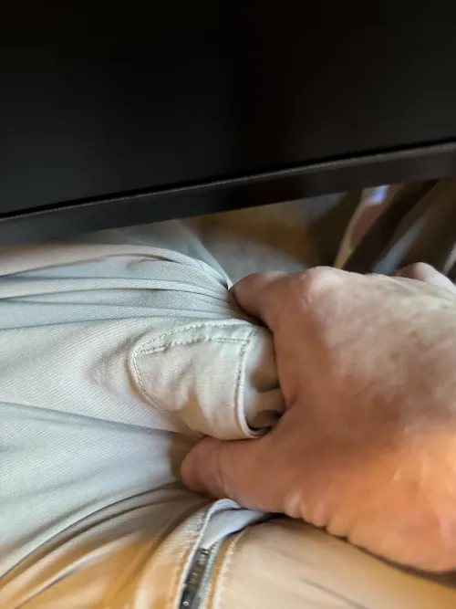 58 gotta love Friday!