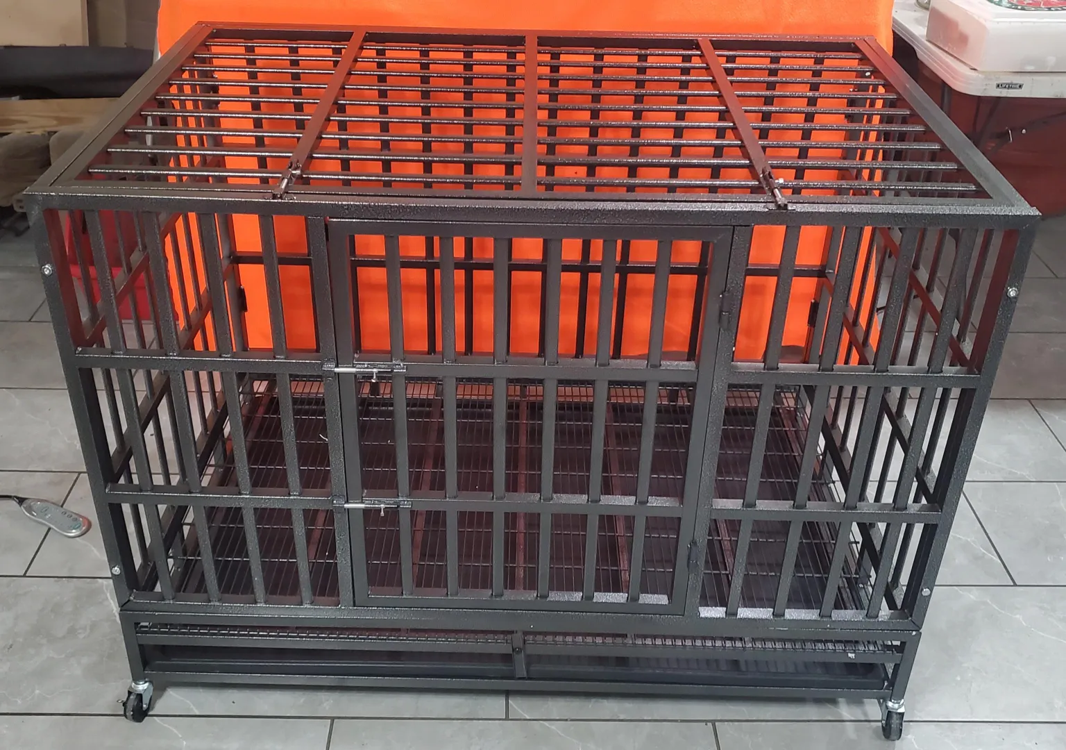 65 [M4F] #NY #Albany- 18 and over Gen Z or Millenial girls for Slave experience