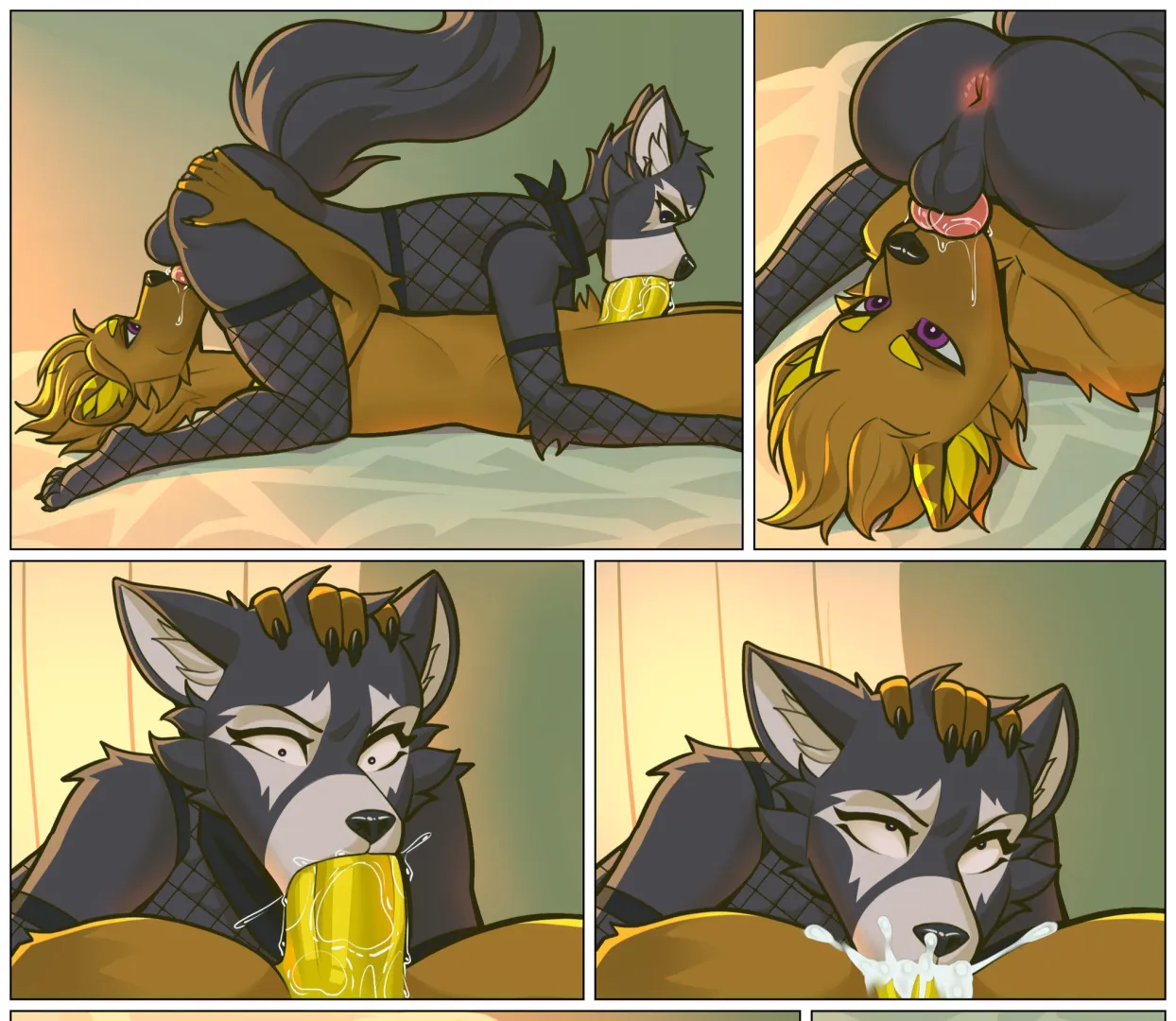 69 (coms) (dziero) [MM]