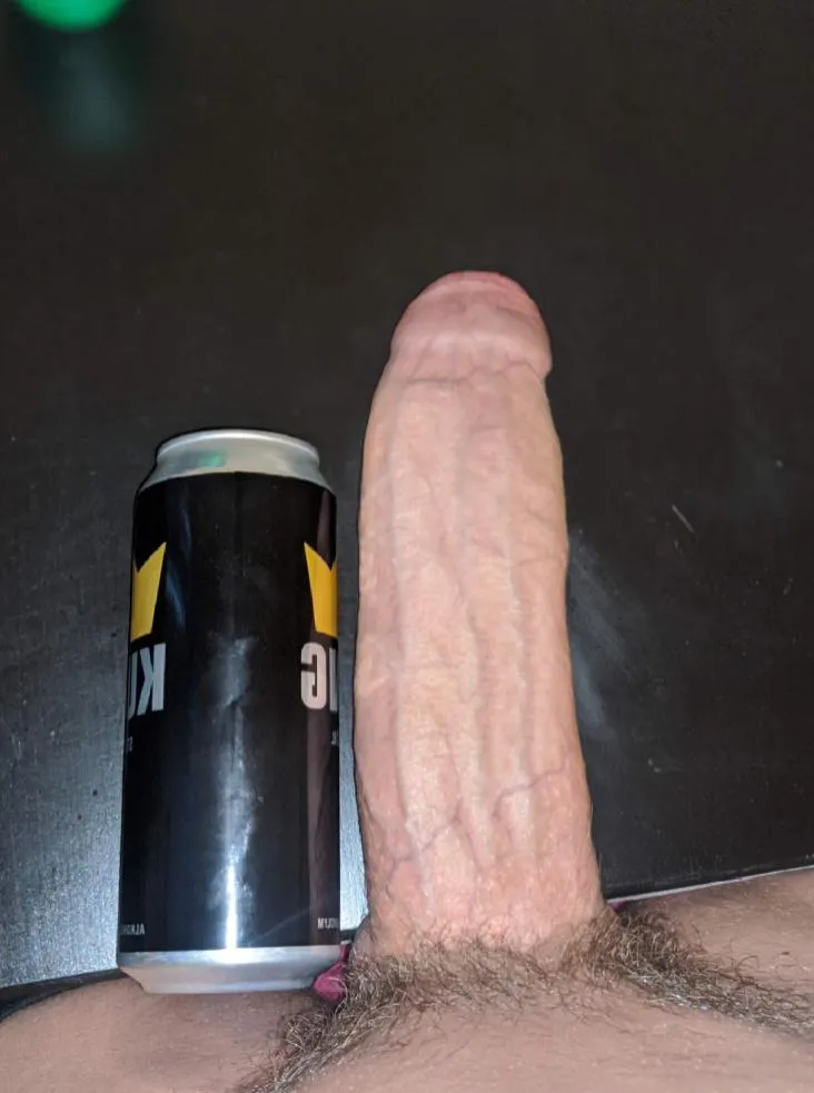 Andra största i kompisgruppen 