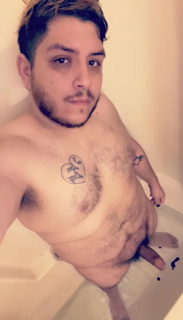 Any masseur in HTX offering he massage?
