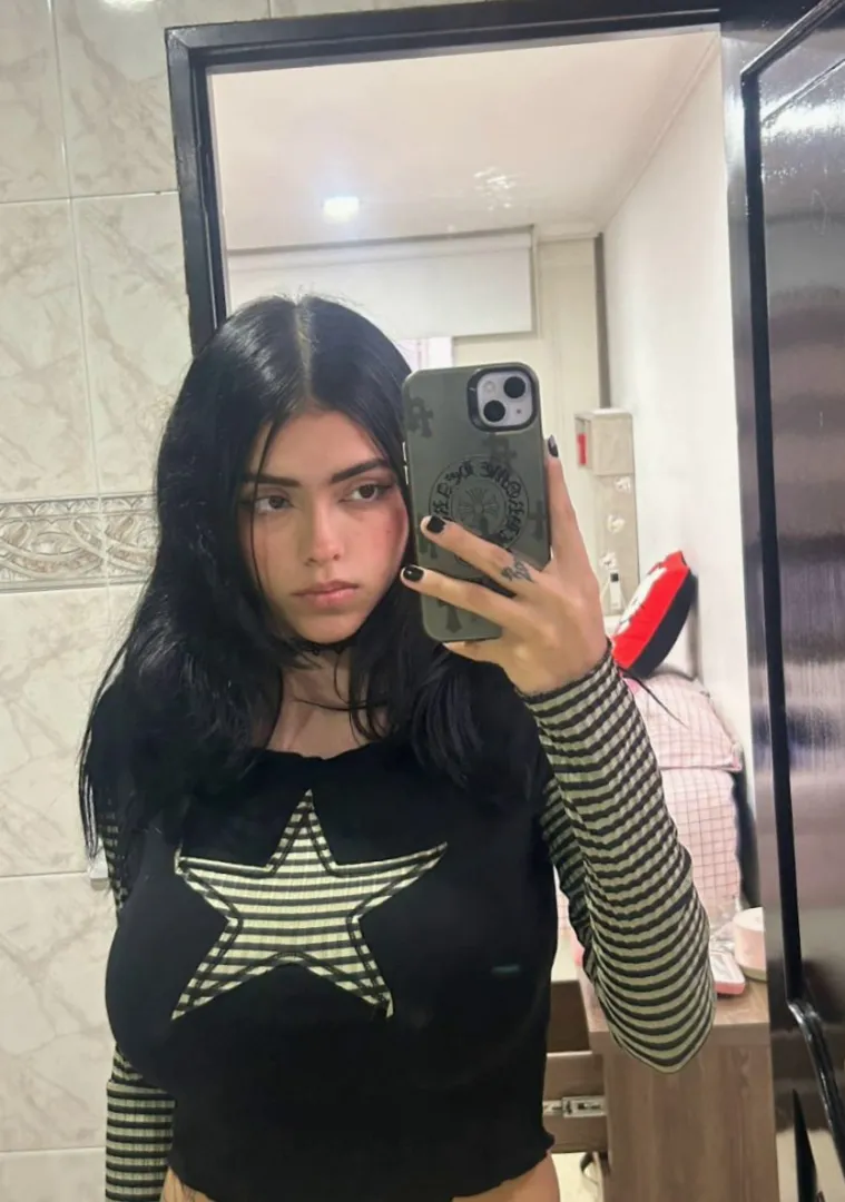 anyone down to meet near tennessee? just finished h/s, 19