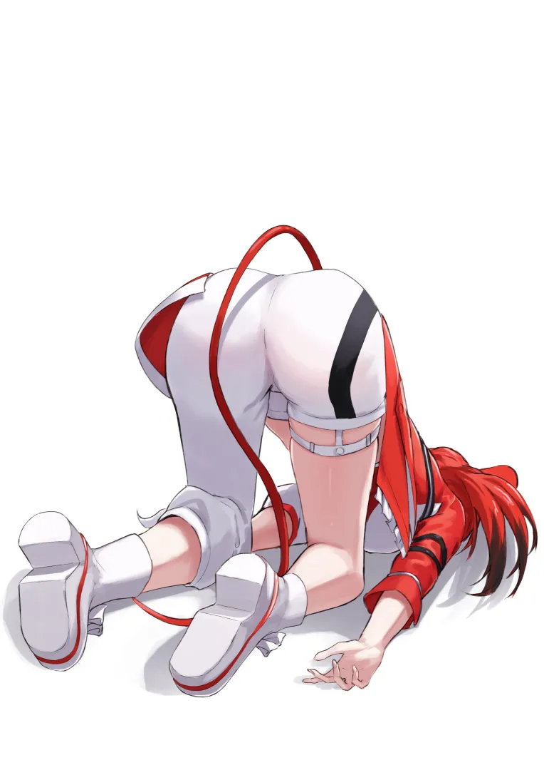 Bae please don't tempt me like that, I won't be able to control myself