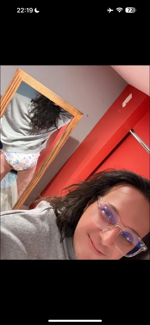 Been a while, but here’s a appreciation pic ❤️