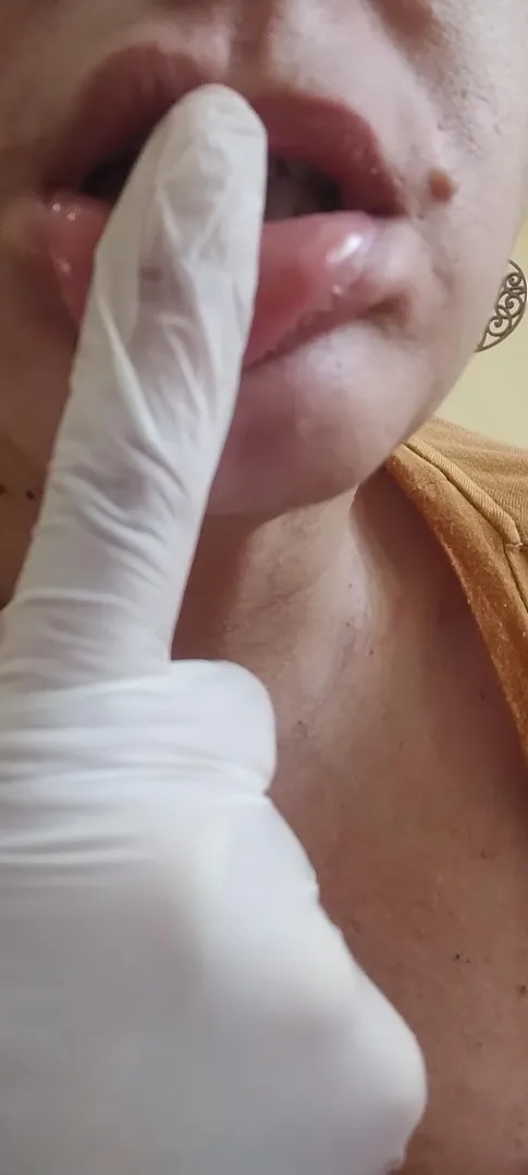 can i suck it like this?