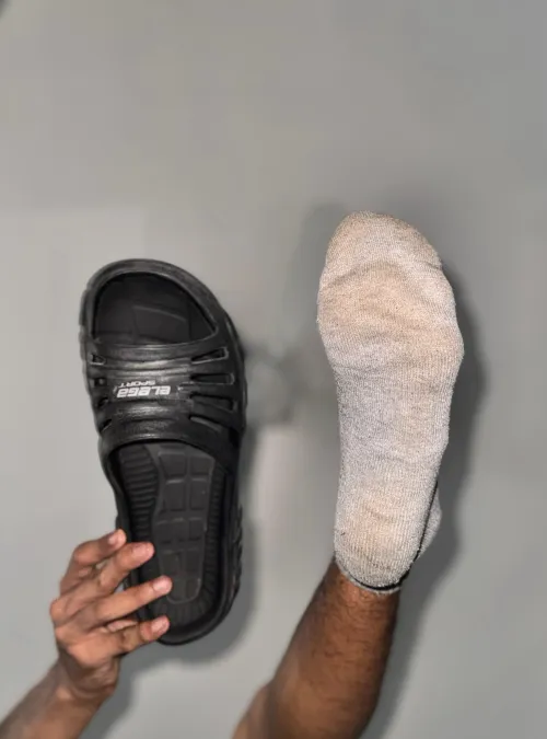 Chico 18 años , todo el fin de semana así, sucios y sudados