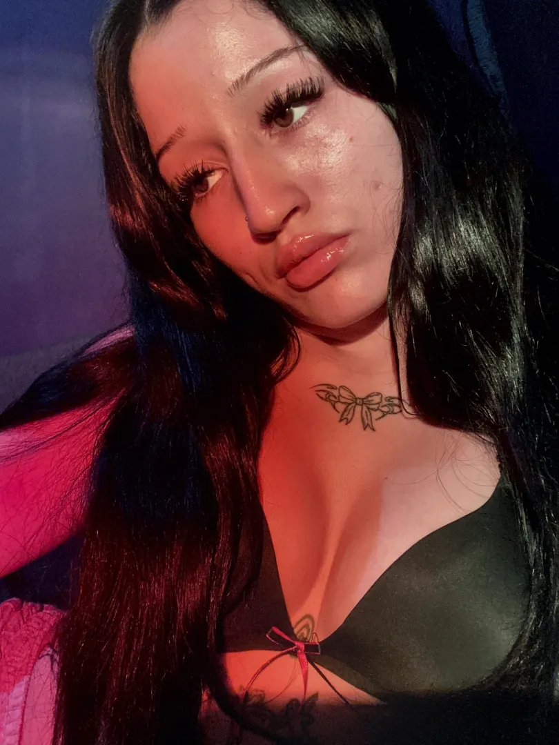 Clothes are overrated