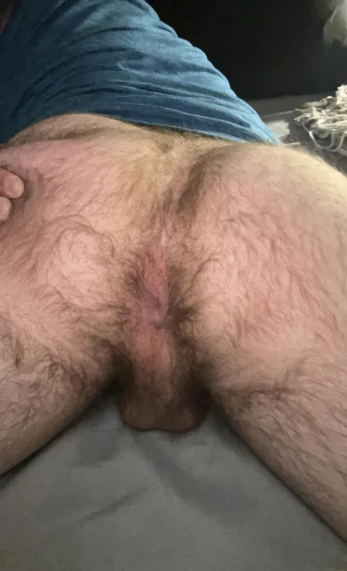 come sniff my butthole bro (26)