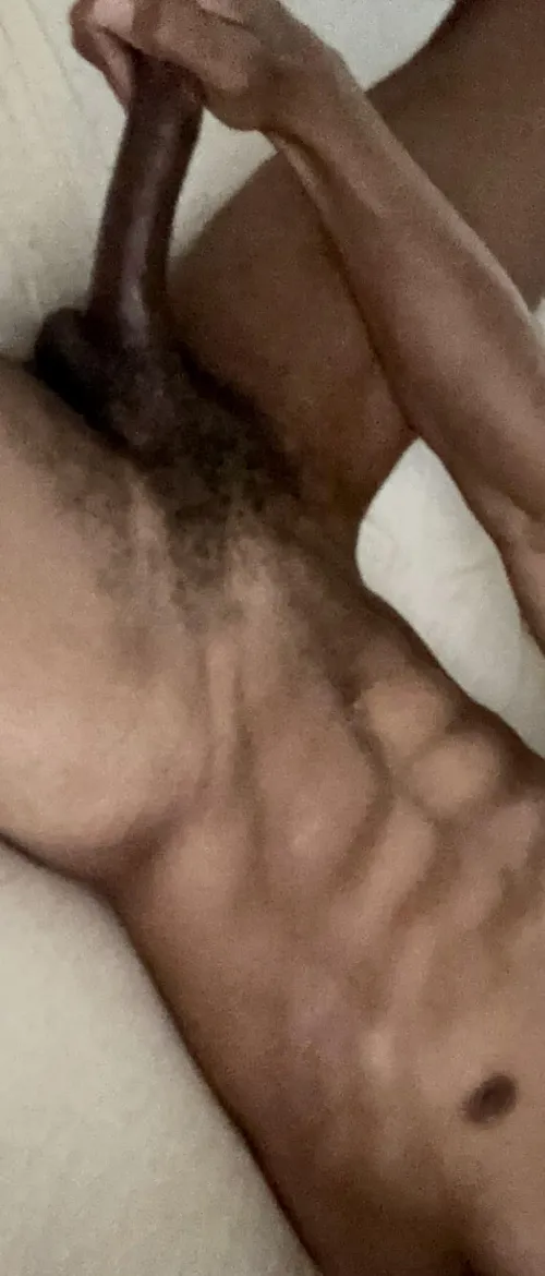 Come spend this beautiful Saturday with me