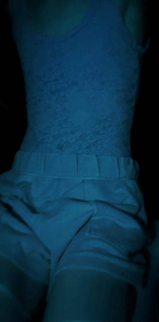 could i be your cat boy :3