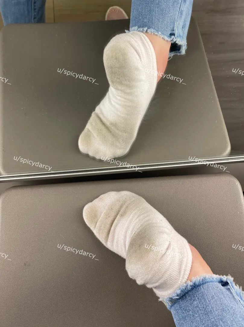 Cute and tasty from any angle