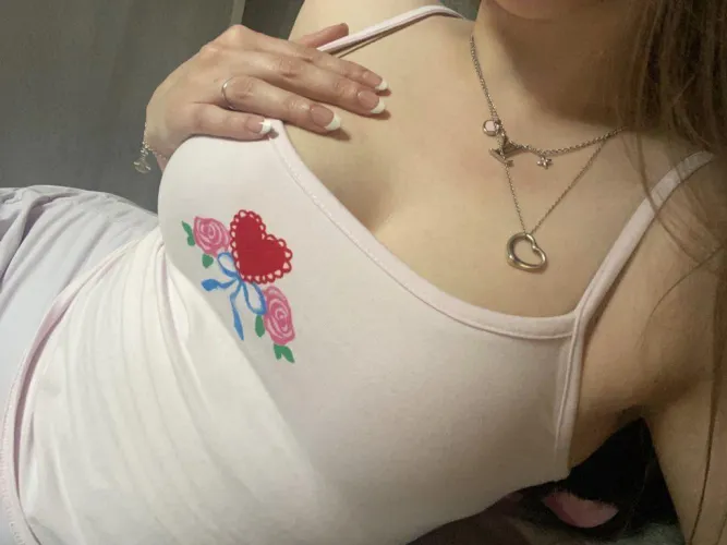 Daily wallet affirmation: Aurora’s financial future is not limited by my financial past 