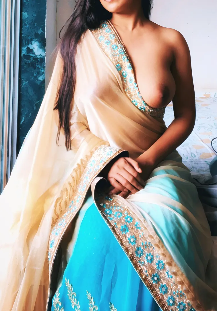 Do you like my new saree ☺️ ❤️❤️❤️❤️❤️❤️❤️