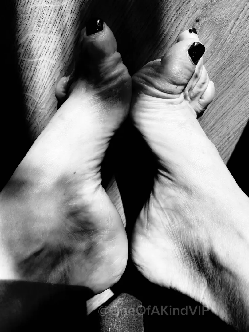 Do you notice what’s missing?