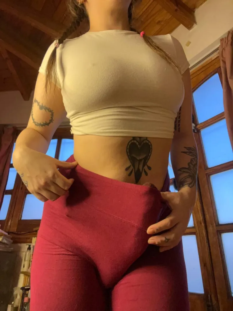 Do you prefer pegging daily or twice a week