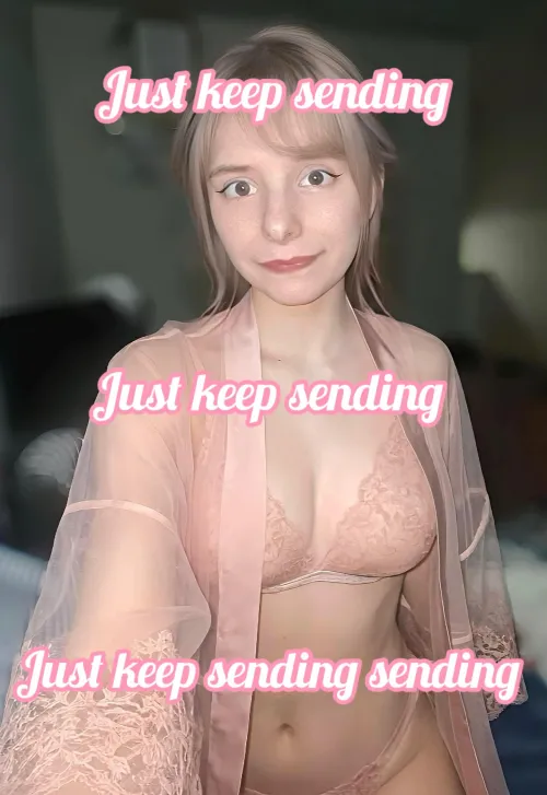 Dory but findom edition