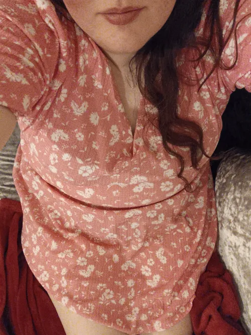 Drank, danced, downtime