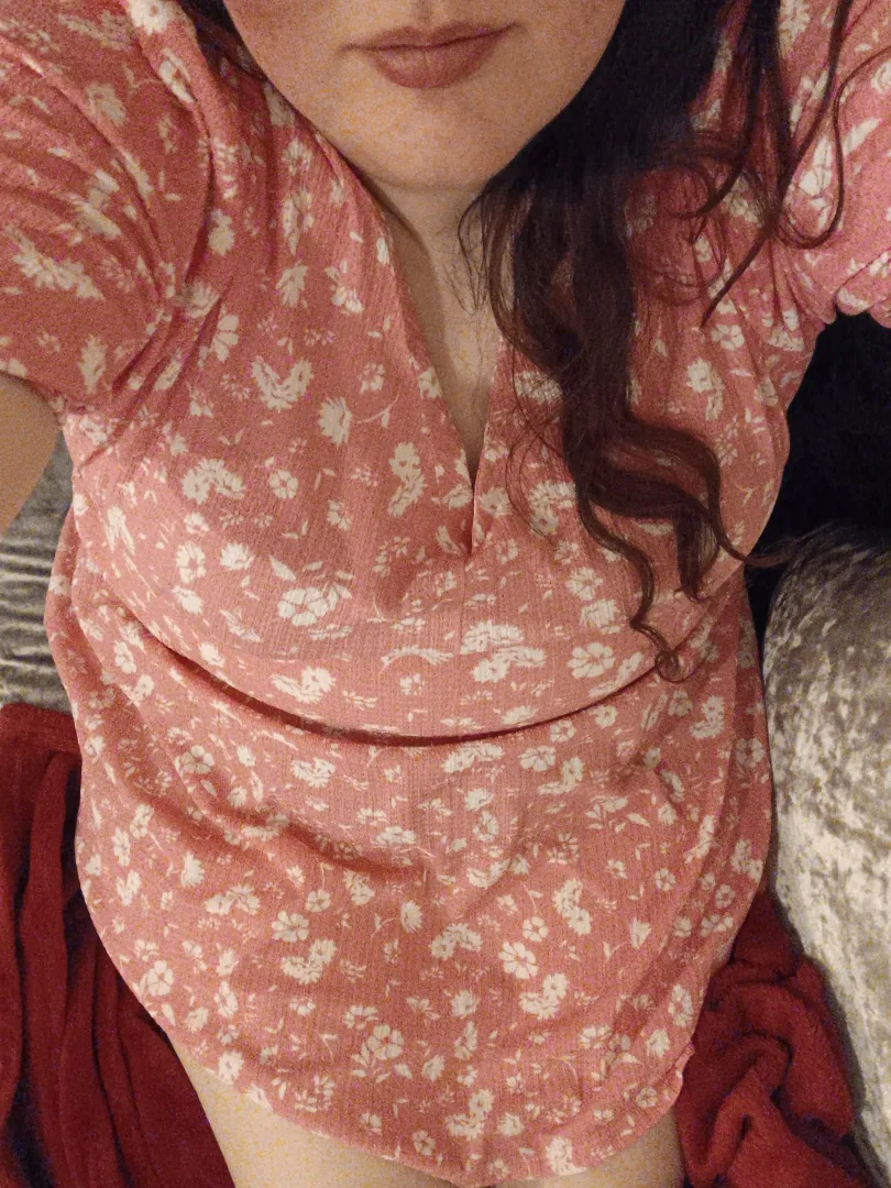 Drank, danced, downtime