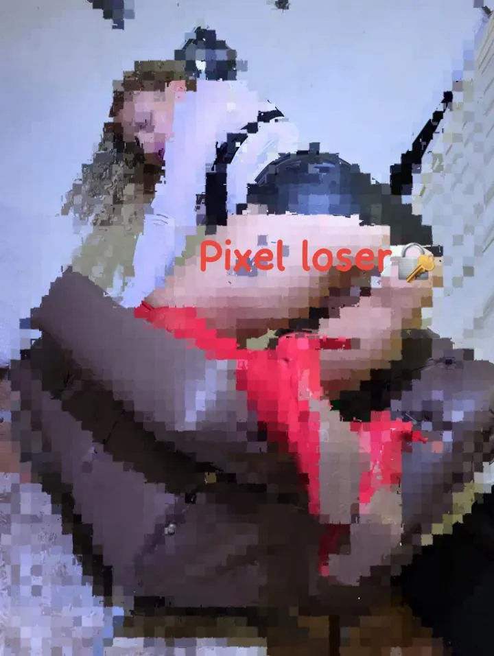 Even in your best dreams I’m still out of your reach.