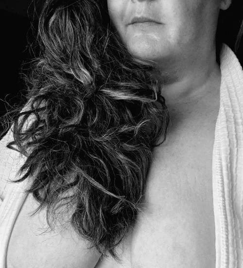 [F] Good Morning Redit