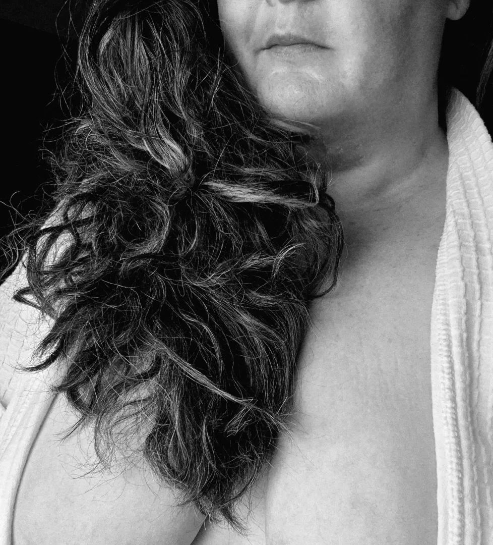 [F] Good Morning Redit