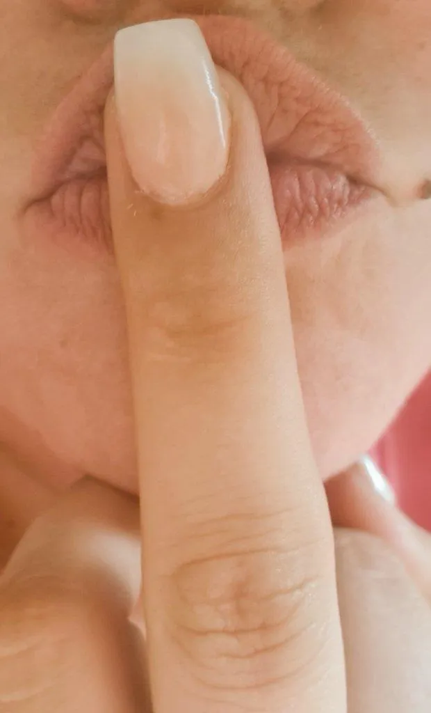 [F31] wachtend op jou ;)