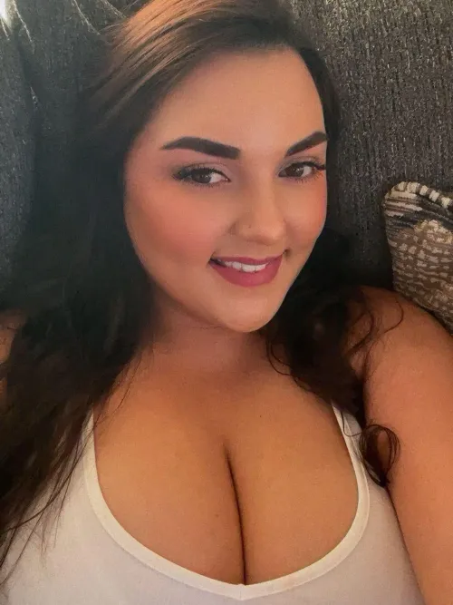 F4MF Modesto. Any couples wanna let me come play looking for tonight