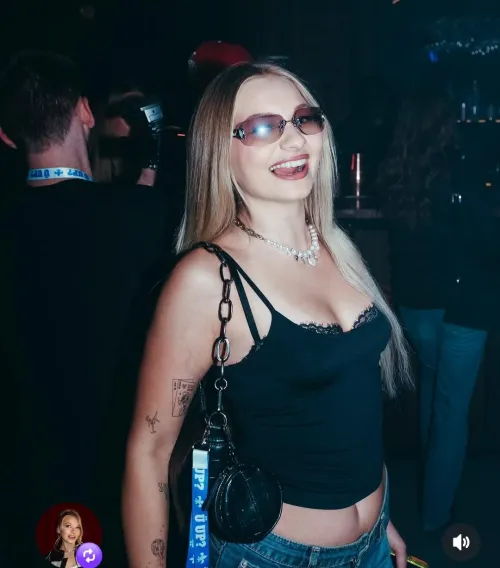 Fausti Faustyna fugińska