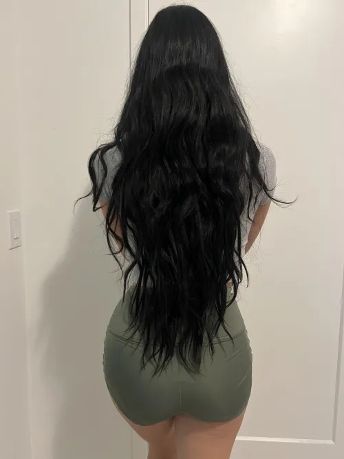 Final pic before major overhaul