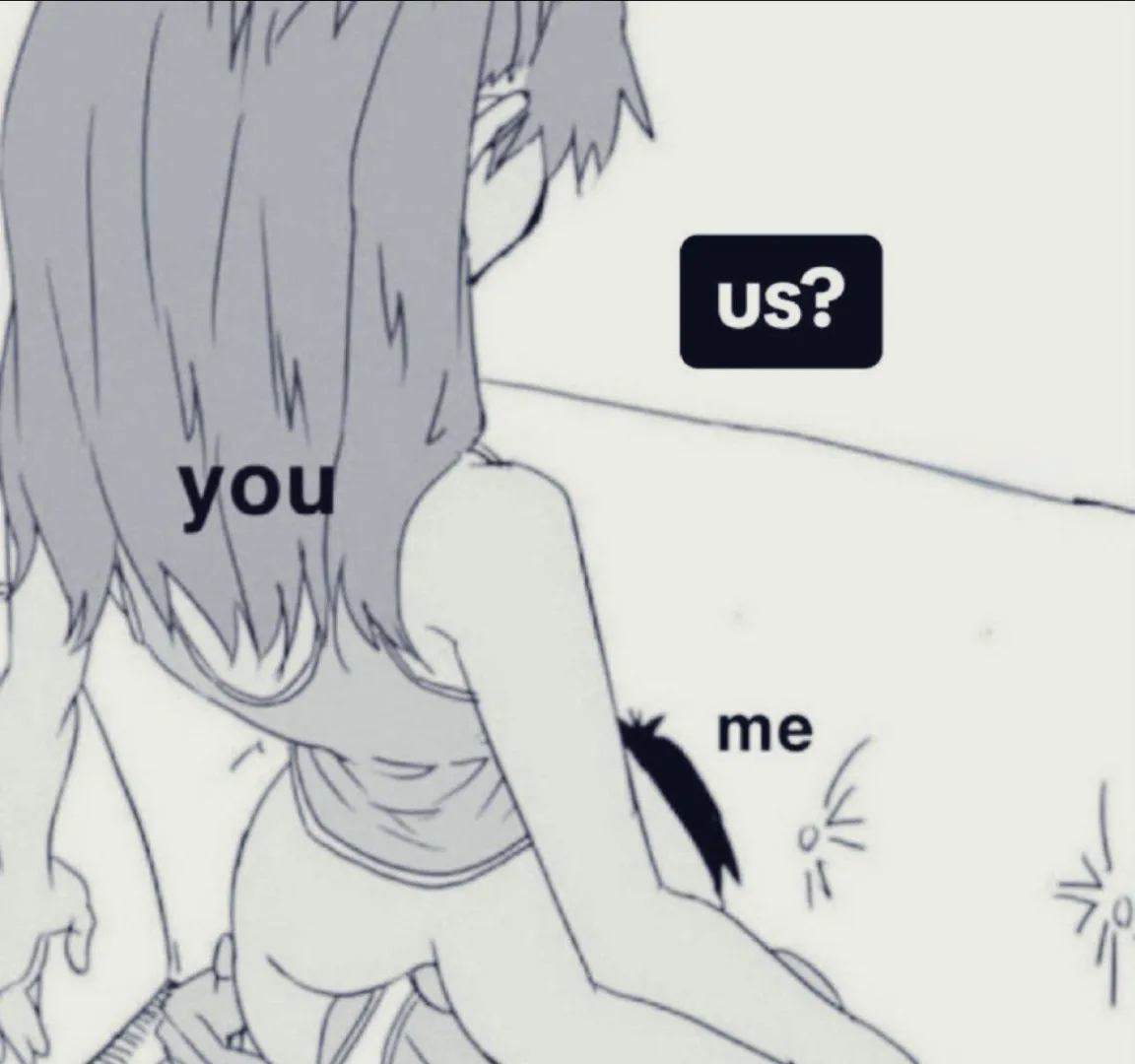 Finding a balance is important.