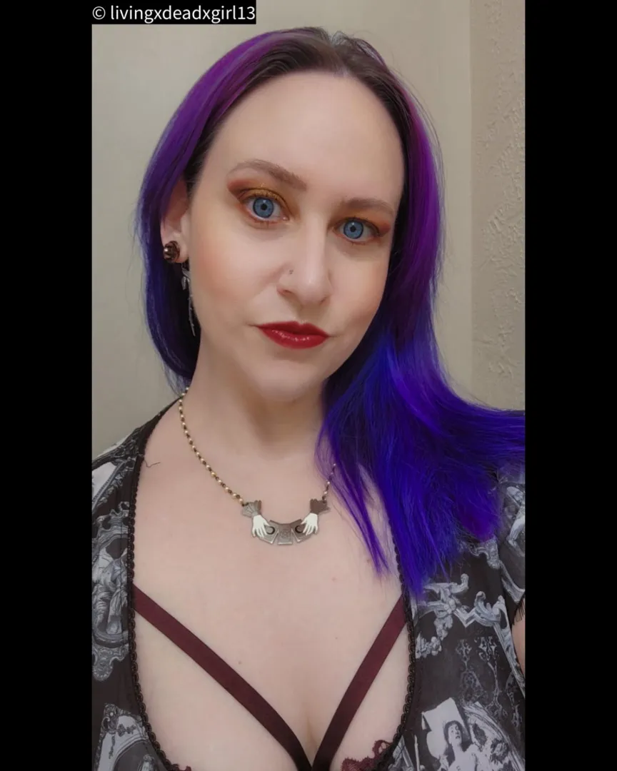 First post. Hello! =)