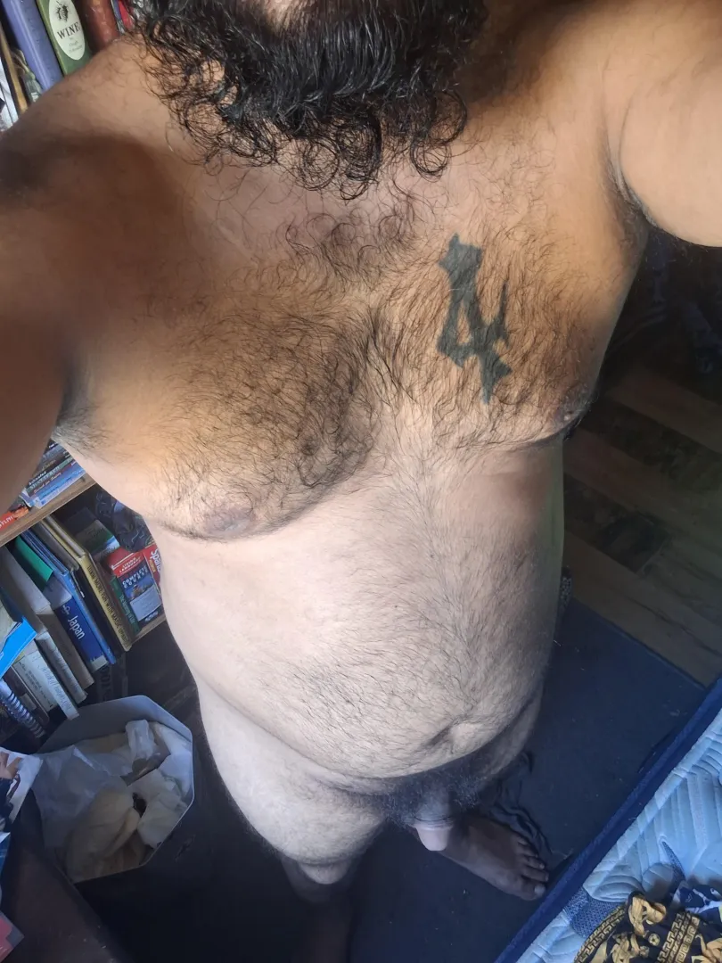 First time poster on here