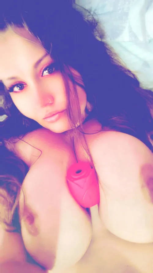 First time posting  Hi 