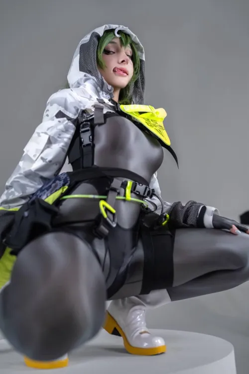 Fluorite by Hioshicos