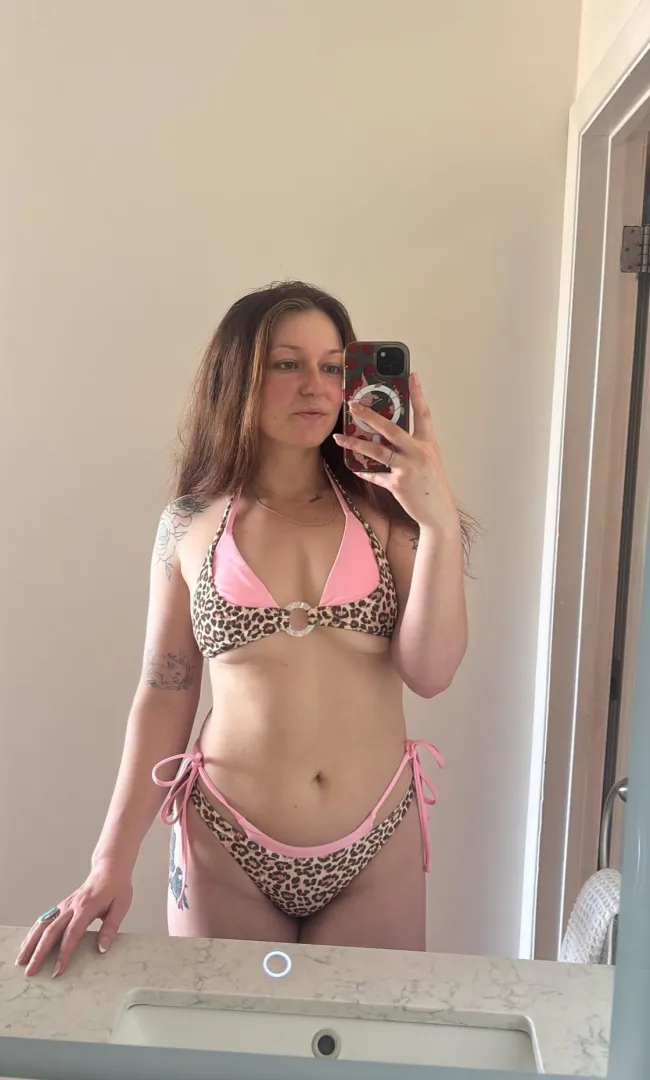 for your screensaver: