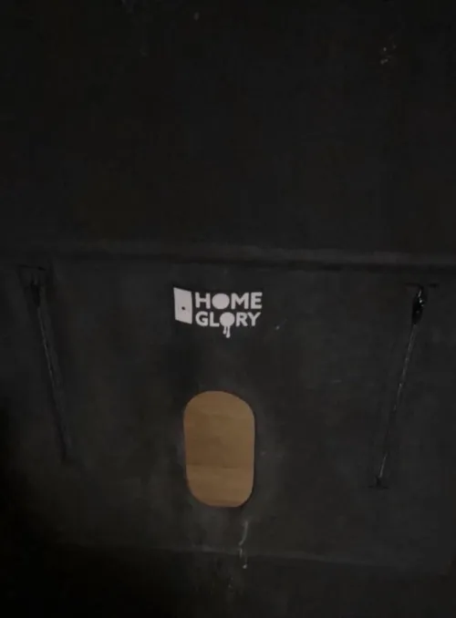 GLORYHOLE IN ORLANDO / DR. PHILIPS FOR BWC 7”+ OPEN NOW! SLOPPY DEEP THROAT!