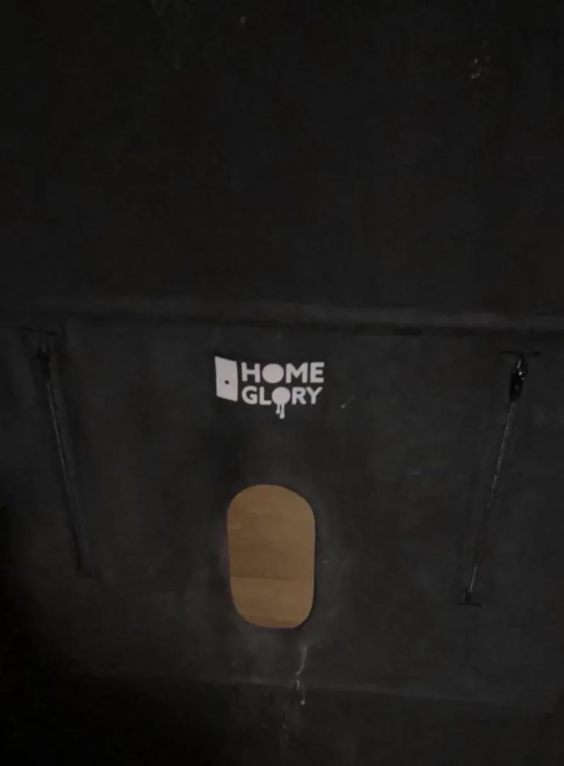 GLORYHOLE IN ORLANDO / DR. PHILIPS FOR BWC 7”+ OPEN NOW! SLOPPY DEEP THROAT!