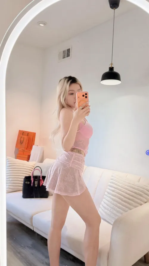 Go on… keep looking. I know you want to.