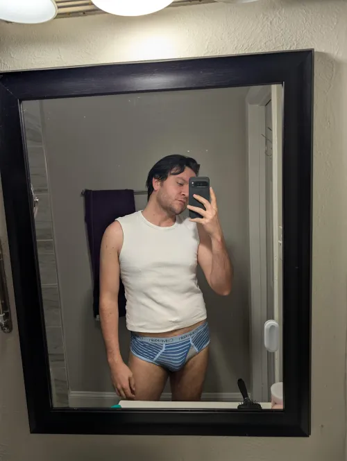 Good Evening from Dallas