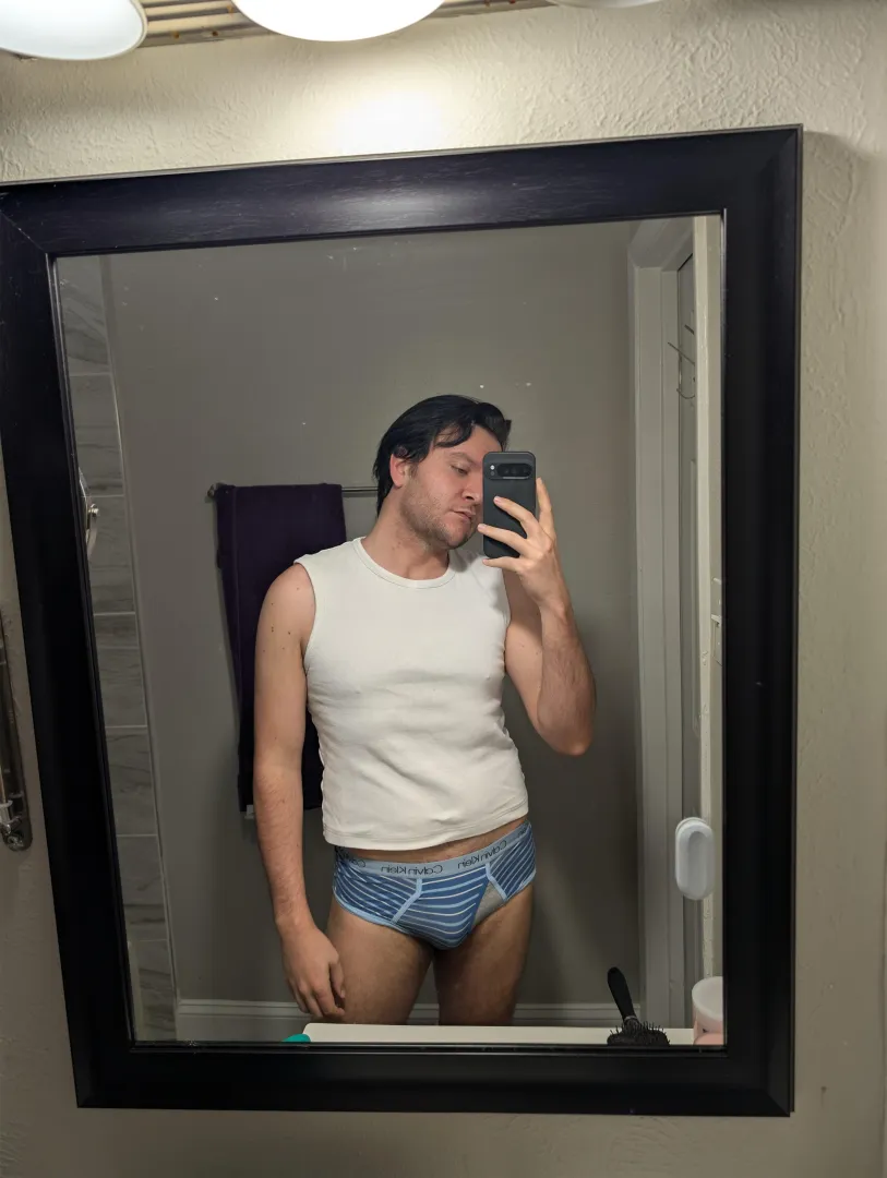 Good Evening from Dallas